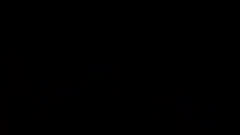 Milkme online show from 02/02/25, 11:00