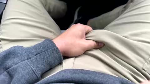 Milkme online show from 11/19/25, 05:24