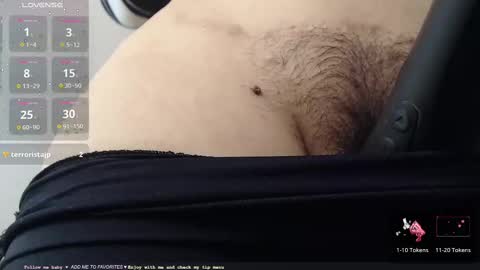 Amira online show from 02/21/25, 06:59