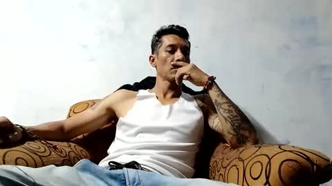 Hammer online show from 12/16/24, 03:19