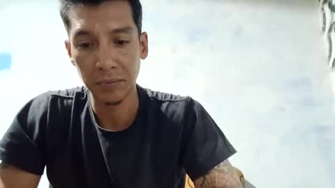 Hammer online show from 12/19/24, 04:23