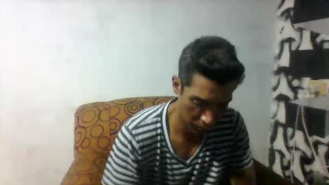 Hammer online show from 12/28/24, 02:22