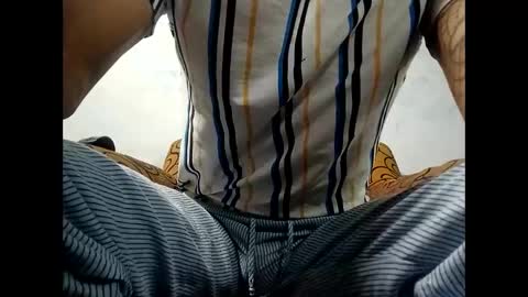 Hammer online show from 02/14/25, 04:58