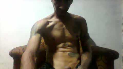 Hammer online show from 02/18/25, 04:58