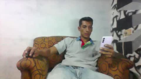 Hammer online show from 02/27/25, 01:05