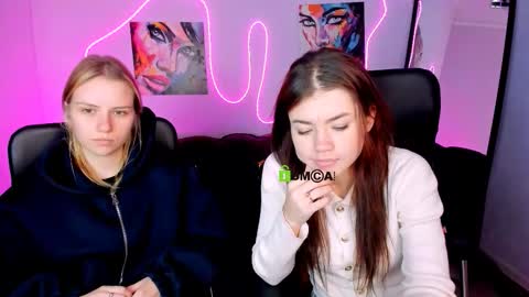 Mila online show from 01/17/26, 10:09