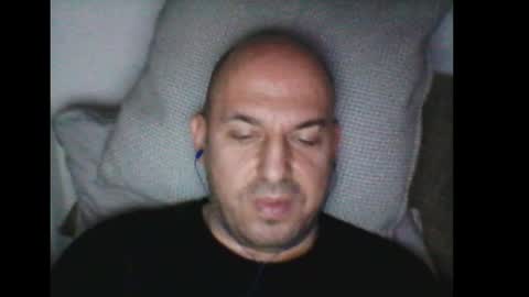 Snapshot of milkiwaay chatting on 12/22/24, 11:41 Milkiwaay online show from 12/22/24, 11:41