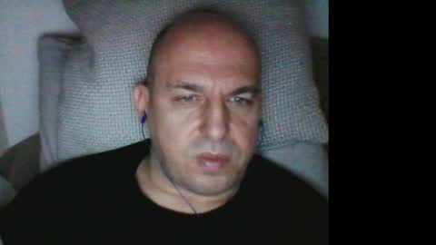 Snapshot of milkiwaay chatting on 01/02/25, 11:27 Milkiwaay online show from 01/02/25, 11:27