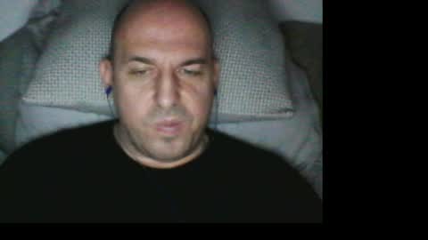 Snapshot of milkiwaay chatting on 01/24/25, 10:19 Milkiwaay online show from 01/24/25, 10:19