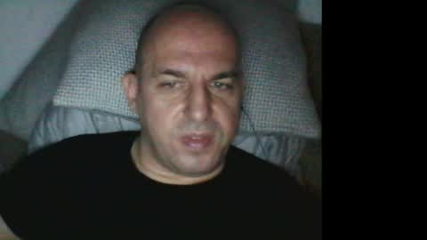 Snapshot of milkiwaay chatting on 02/01/25, 02:16 Milkiwaay online show from 02/01/25, 02:16