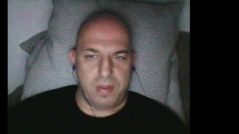 Snapshot of milkiwaay chatting on 02/28/25, 10:39 Milkiwaay online show from 02/28/25, 10:39