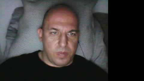 Snapshot of milkiwaay chatting on 09/08/25, 11:37 Milkiwaay online show from 09/08/25, 11:37