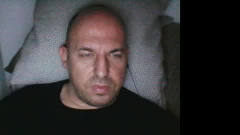 Snapshot of milkiwaay chatting on 09/21/25, 11:17 Milkiwaay online show from 09/21/25, 11:17