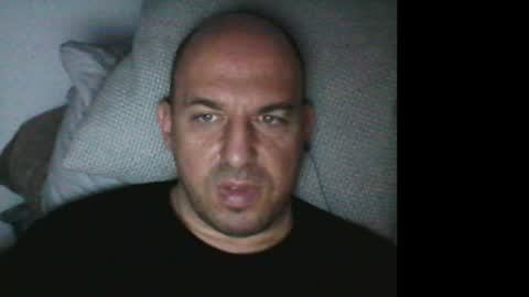 Snapshot of milkiwaay chatting on 09/26/25, 12:47 Milkiwaay online show from 09/26/25, 12:47