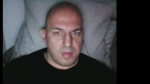 Snapshot of milkiwaay chatting on 10/20/25, 11:27 Milkiwaay online show from 10/20/25, 11:27