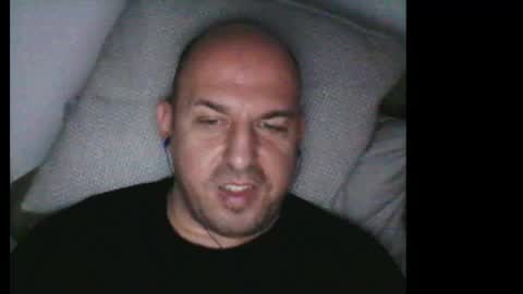 Snapshot of milkiwaay chatting on 10/30/25, 01:40 Milkiwaay online show from 10/30/25, 01:40