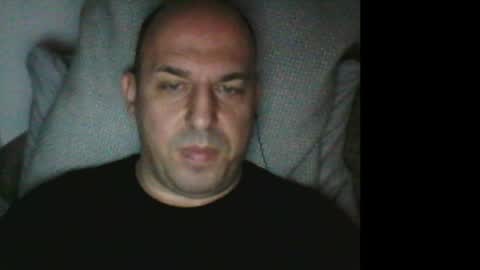 Snapshot of milkiwaay chatting on 11/01/25, 12:23 Milkiwaay online show from 11/01/25, 12:23