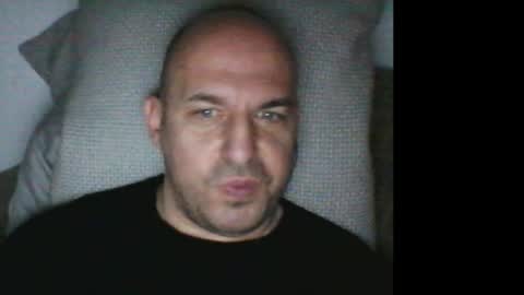 Milkiwaay online show from 12/14/25, 02:17