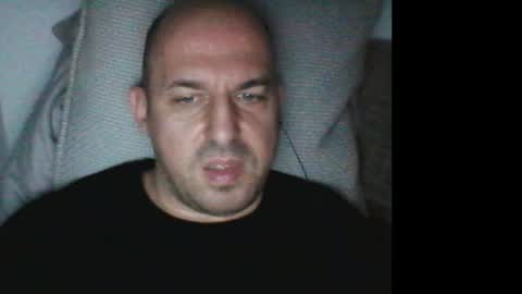 Milkiwaay online show from 12/19/25, 10:17