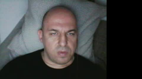 Milkiwaay online show from 03/22/26, 10:35