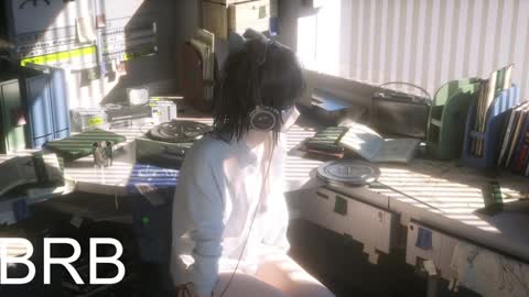 Snapshot of milkiwy chatting on 12/08/24, 05:50 Isaac online show from 12/08/24, 05:50