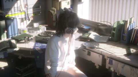 Snapshot of milkiwy chatting on 12/21/24, 09:01 Isaac online show from 12/21/24, 09:01