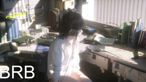 Snapshot of milkiwy chatting on 01/28/25, 06:05 Isaac online show from 01/28/25, 06:05