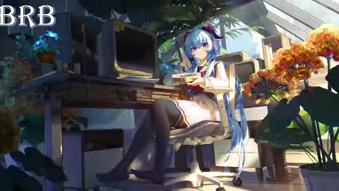 Isaac online show from 01/12/26, 06:51