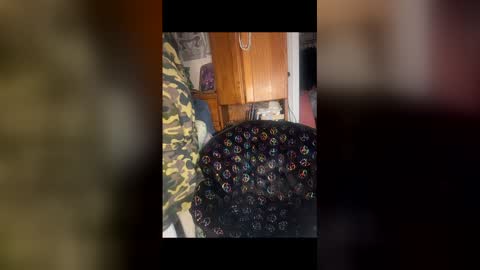 milkmarie online show from 12/04/25, 03:43