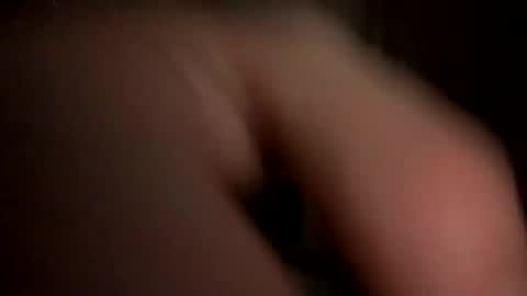 Snapshot of milkme6969_ chatting on 09/16/25, 08:15 milkme6969_ online show from 09/16/25, 08:15