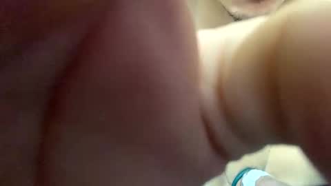 Snapshot of milkme6969_ chatting on 10/11/25, 11:20 milkme6969_ online show from 10/11/25, 11:20