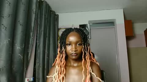 Softluxe online show from 02/09/26, 07:34