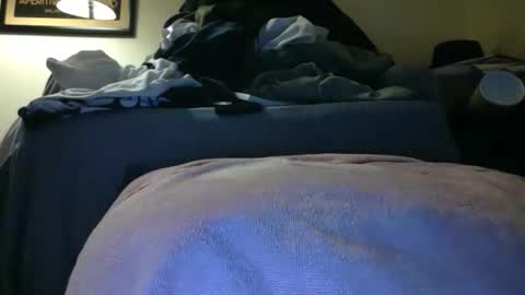 Snapshot of milkncookies8 chatting on 03/16/26, 04:29 milkncookies8 online show from 03/16/26, 04:29