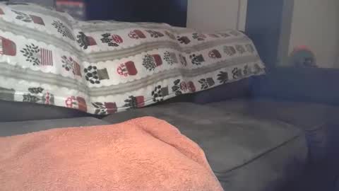 milknhunnny online show from 03/04/26, 05:35