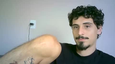 milkoffee online show from 12/03/24, 01:21