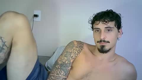 milkoffee online show from 12/11/24, 09:12