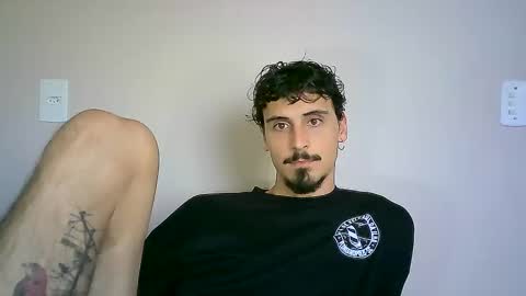 milkoffee online show from 12/13/24, 07:53