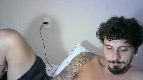 milkoffee online show from 01/07/25, 02:53