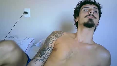 milkoffee online show from 01/07/25, 05:42