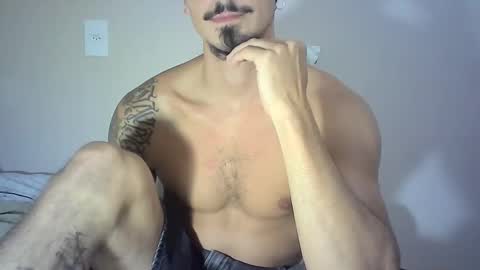 milkoffee online show from 01/27/25, 10:27