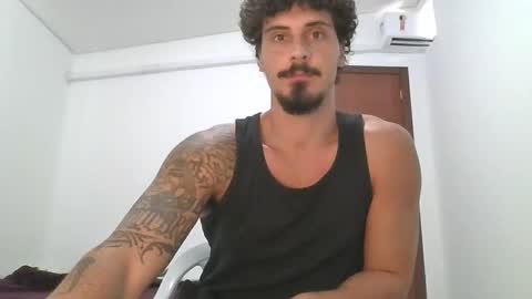 milkoffee online show from 02/04/26, 01:28