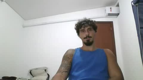 milkoffee online show from 02/05/26, 04:28