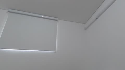 milkoffee online show from 02/17/26, 05:19