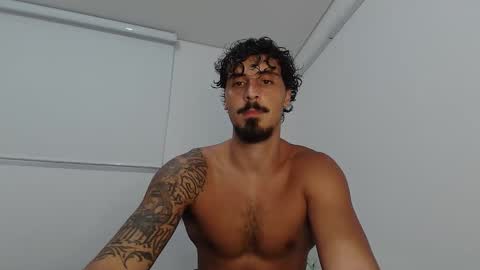 milkoffee online show from 02/18/26, 09:55