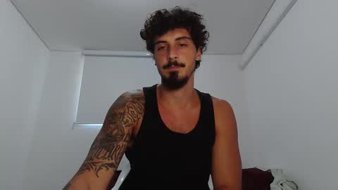 milkoffee online show from 03/04/26, 11:16