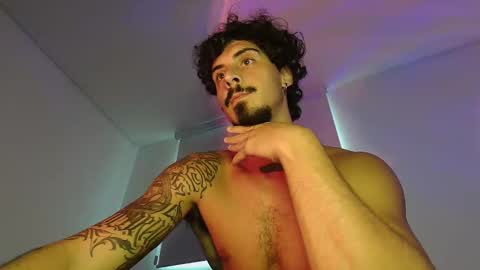 milkoffee online show from 04/06/26, 11:33