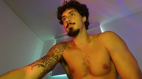 milkoffee online show from 04/09/26, 12:43