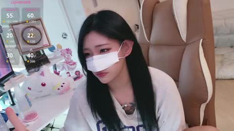 milksola online show from 05/02/26, 03:44