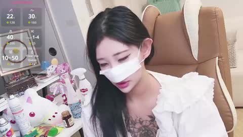 milksola online show from 06/05/26, 12:55