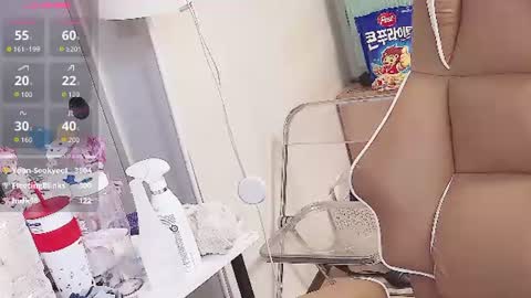 milksola online show from 07/06/26, 03:03